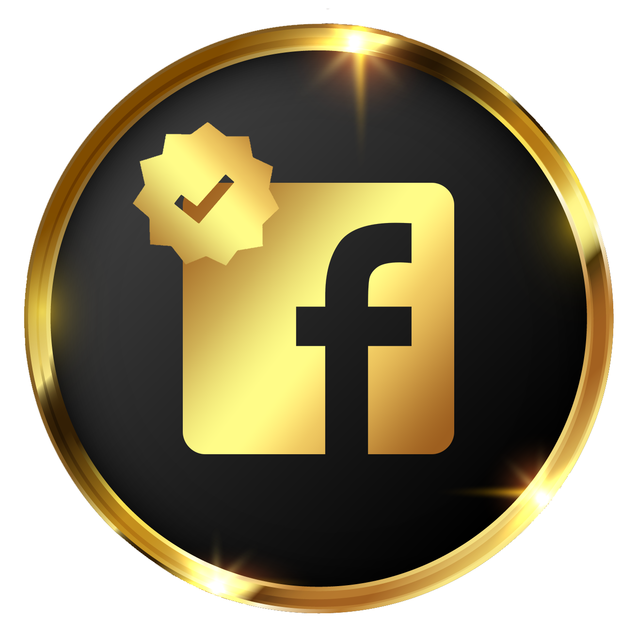 Facebook ATOME88