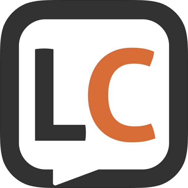 LiveChat ATOME88