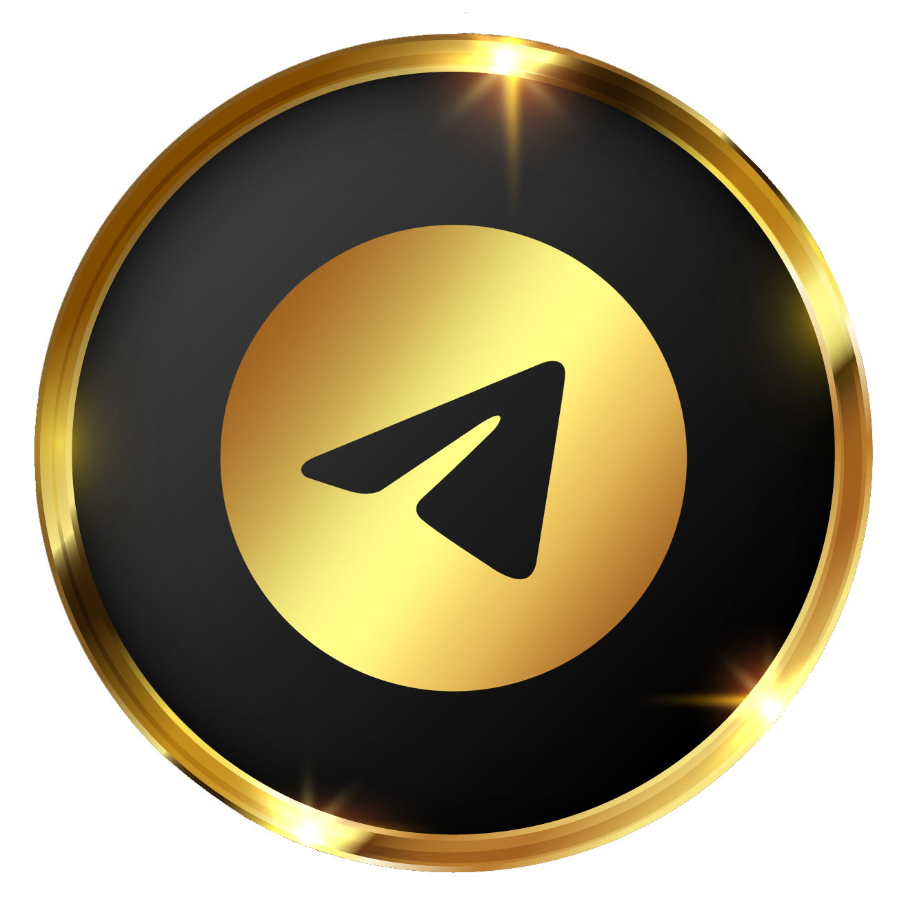 Telegram ATOME88
